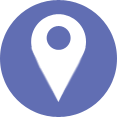 address icon