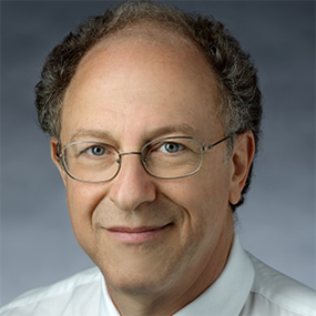 Jason Umans