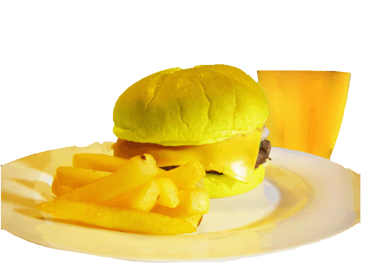 kids meal 1