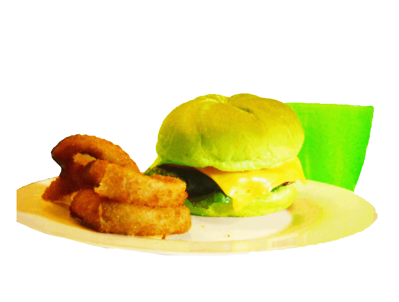 kids meal 2