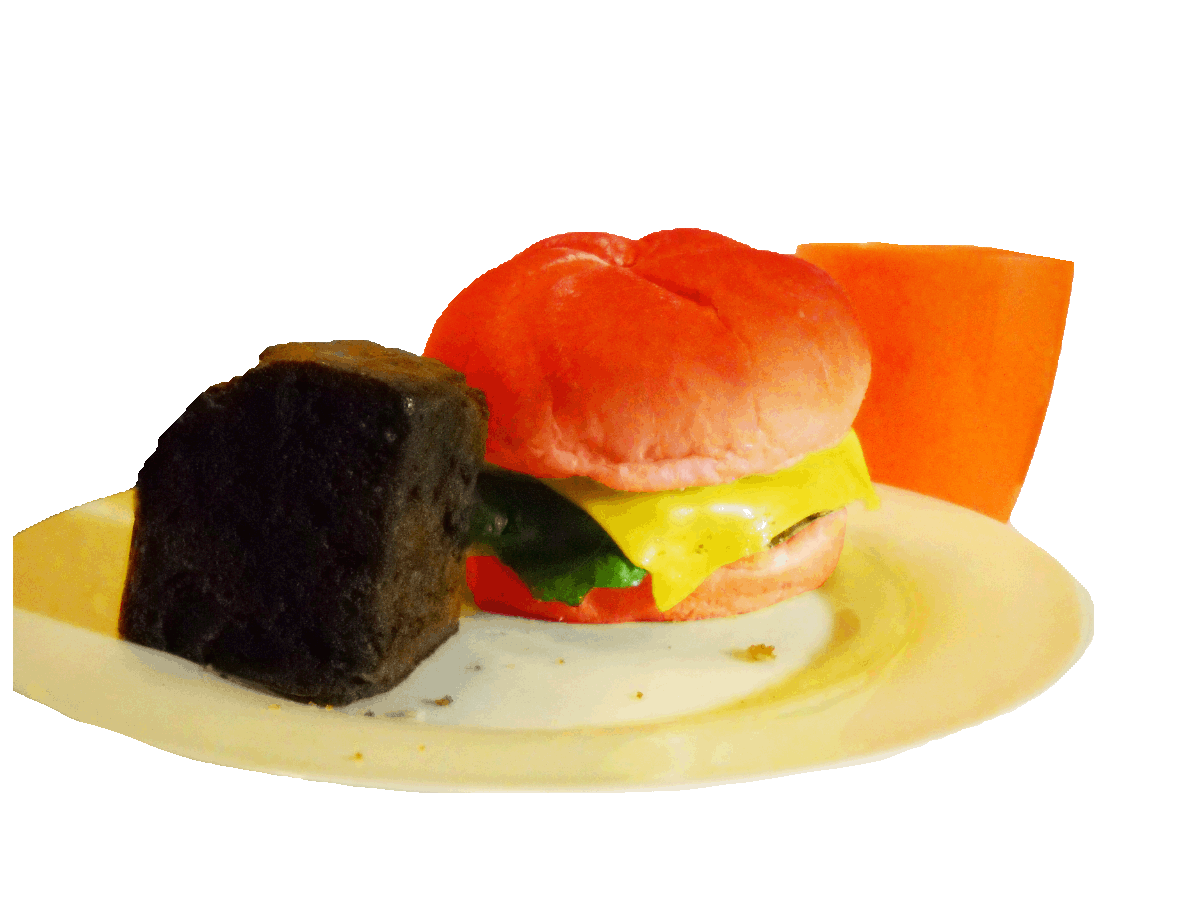 kids meal 3