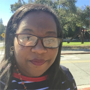 Latifa-Jackson