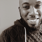 Maurice B. Fluitt