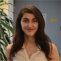 Monica Javidnia thumbnail