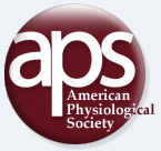 APS thumbnail