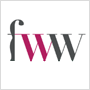 foundation for womens wellness