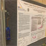 Medstar Presentation thumbnail