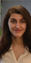 Monica Small Thumbnail